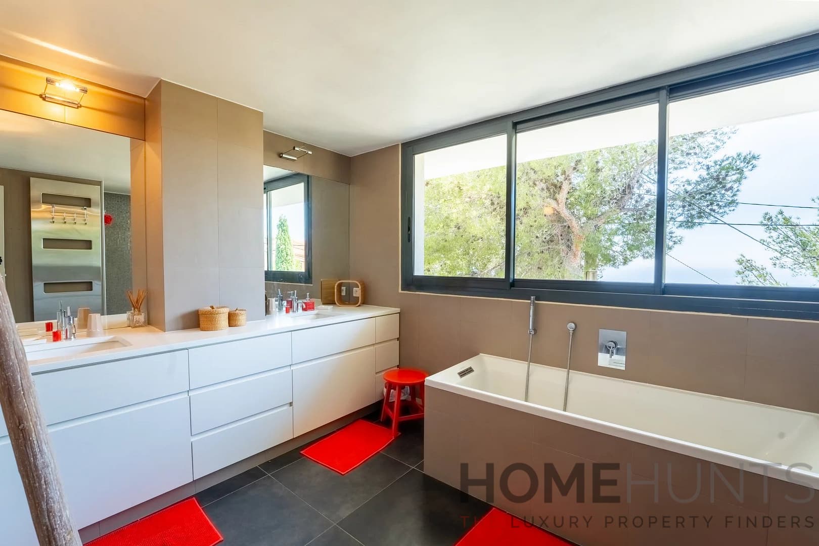 property_HH-15791939-14