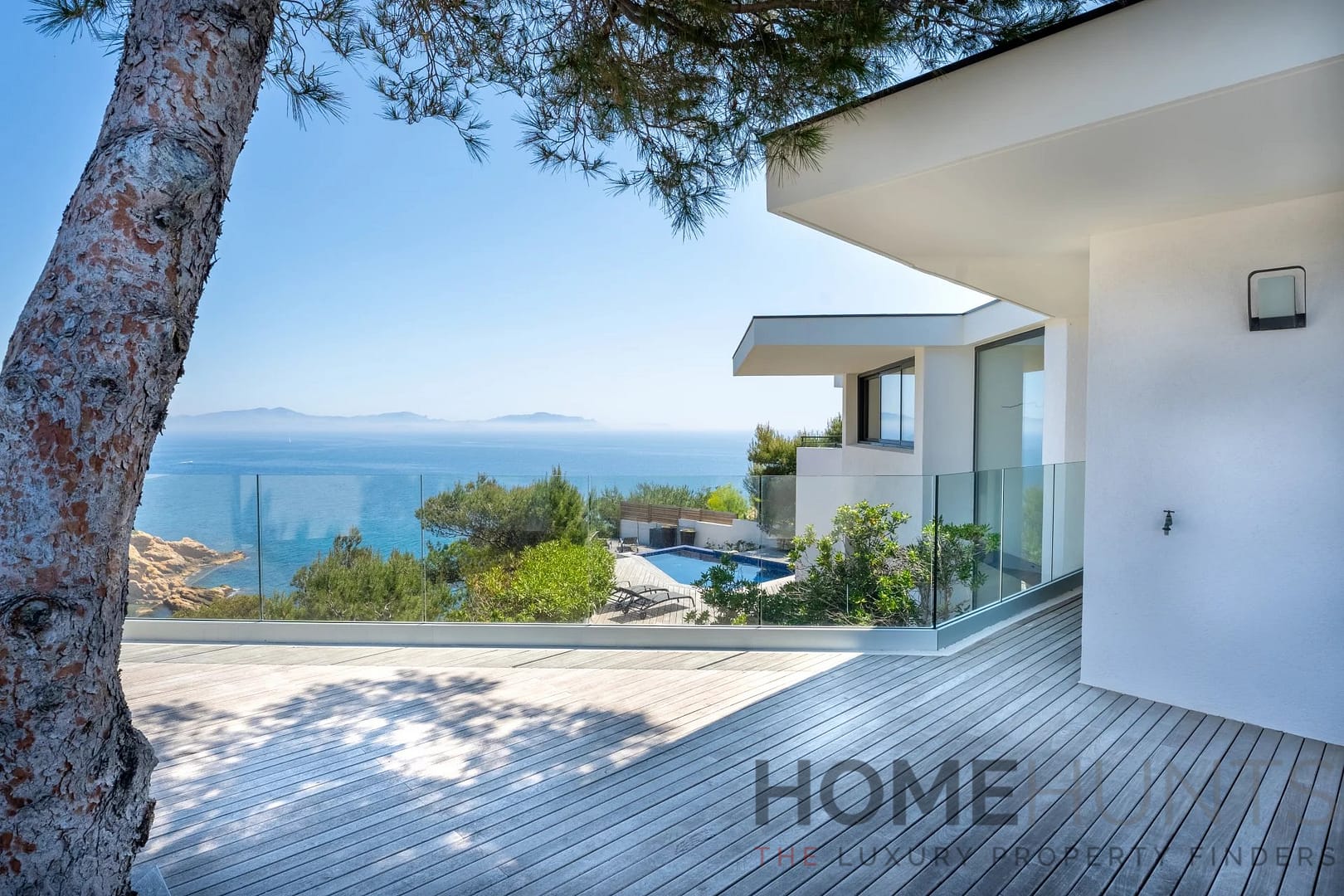 property_HH-15791939-15