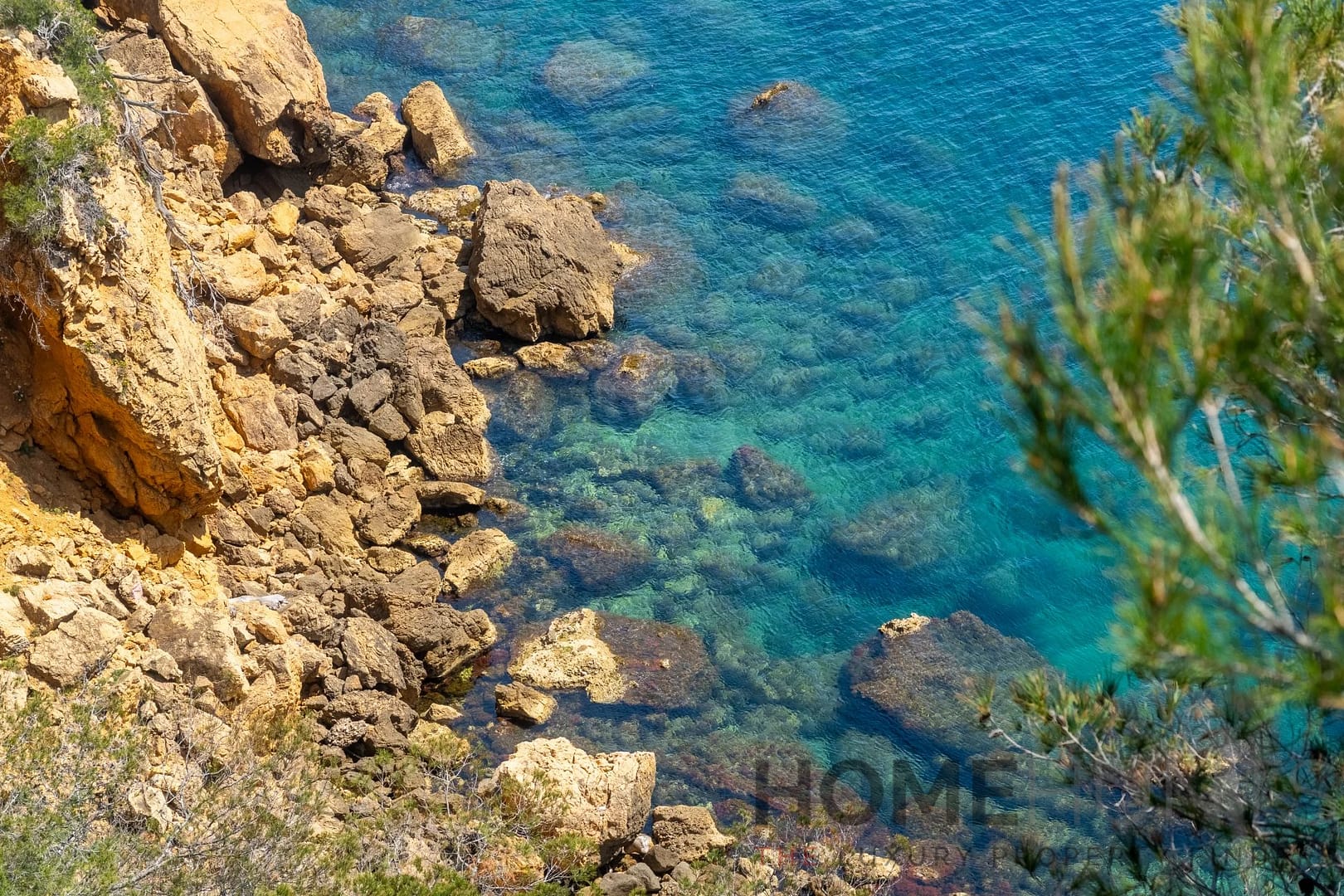 property_HH-15791939-17