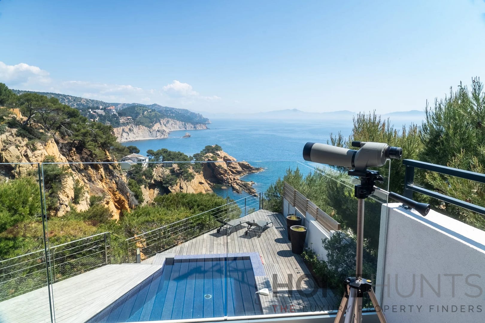 property_HH-15791939-18