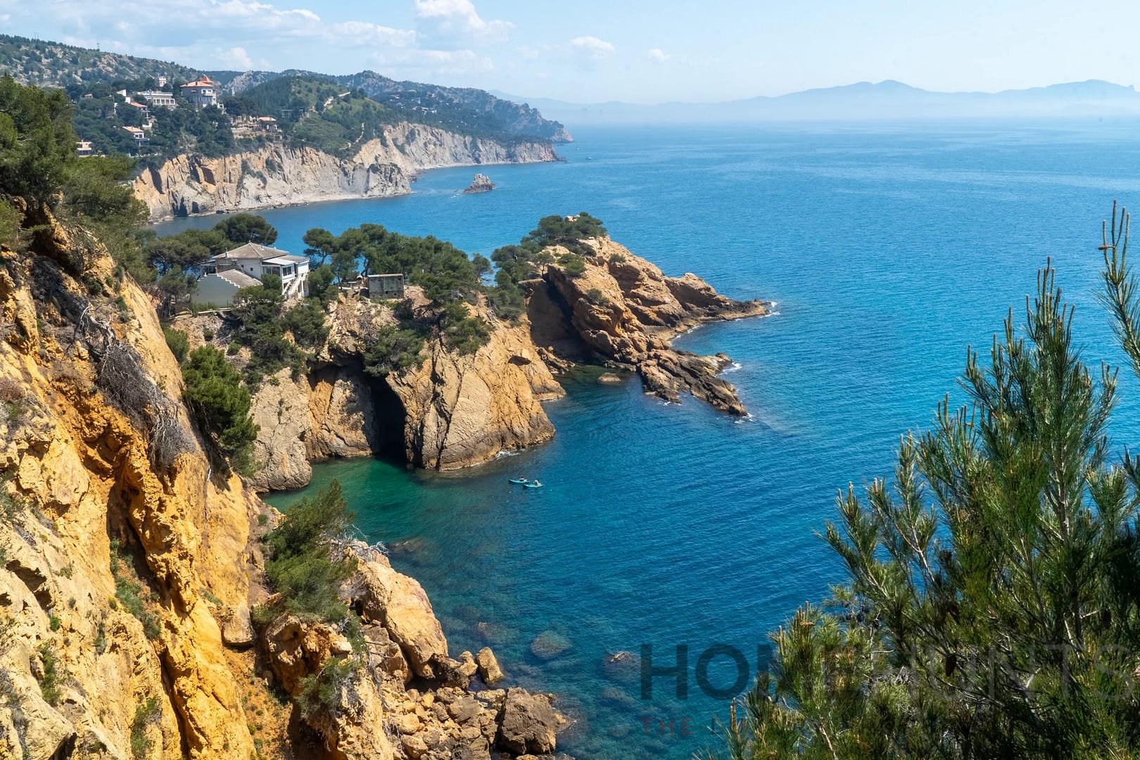 property_HH-15791939-19