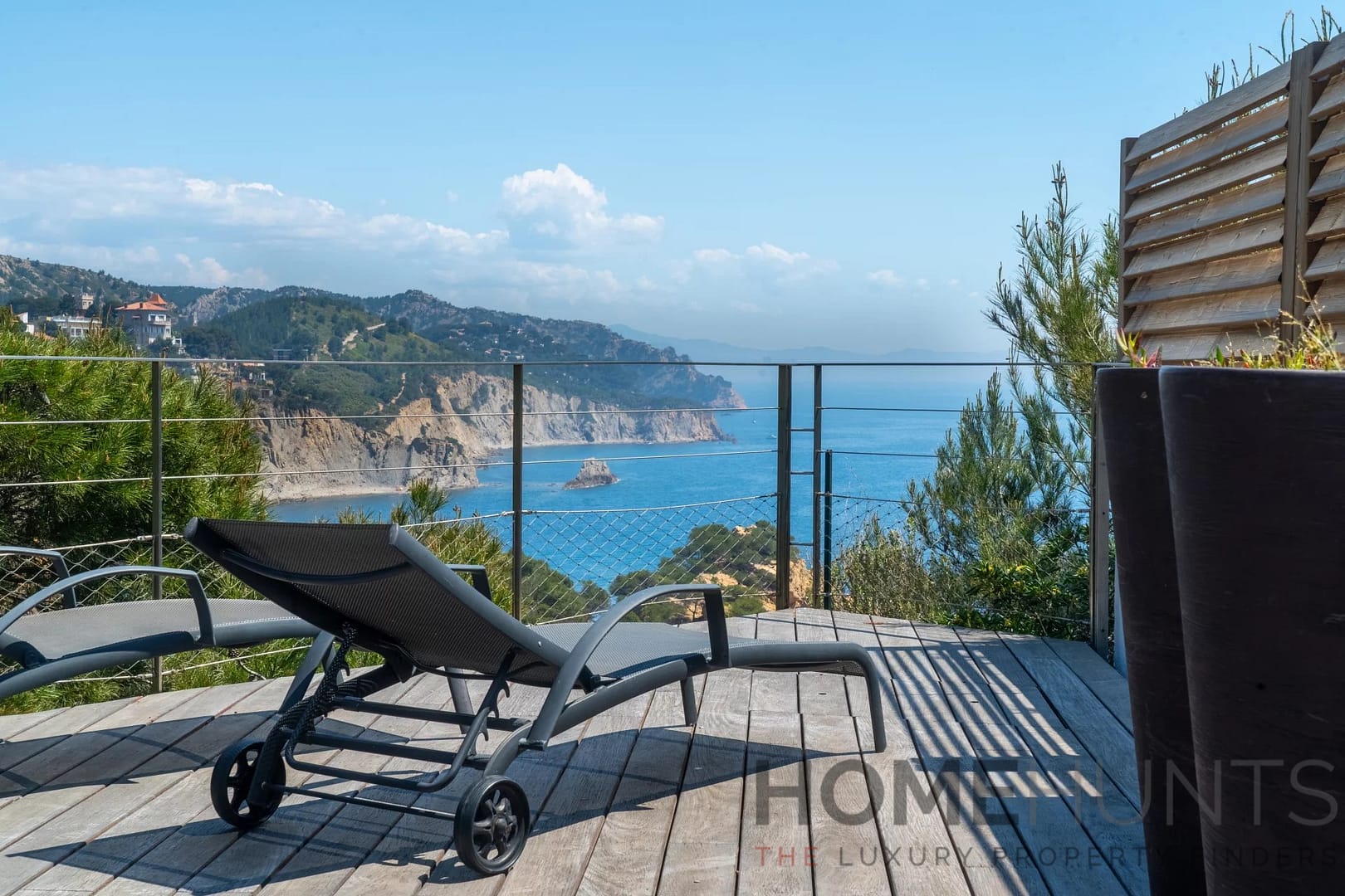 property_HH-15791939-20