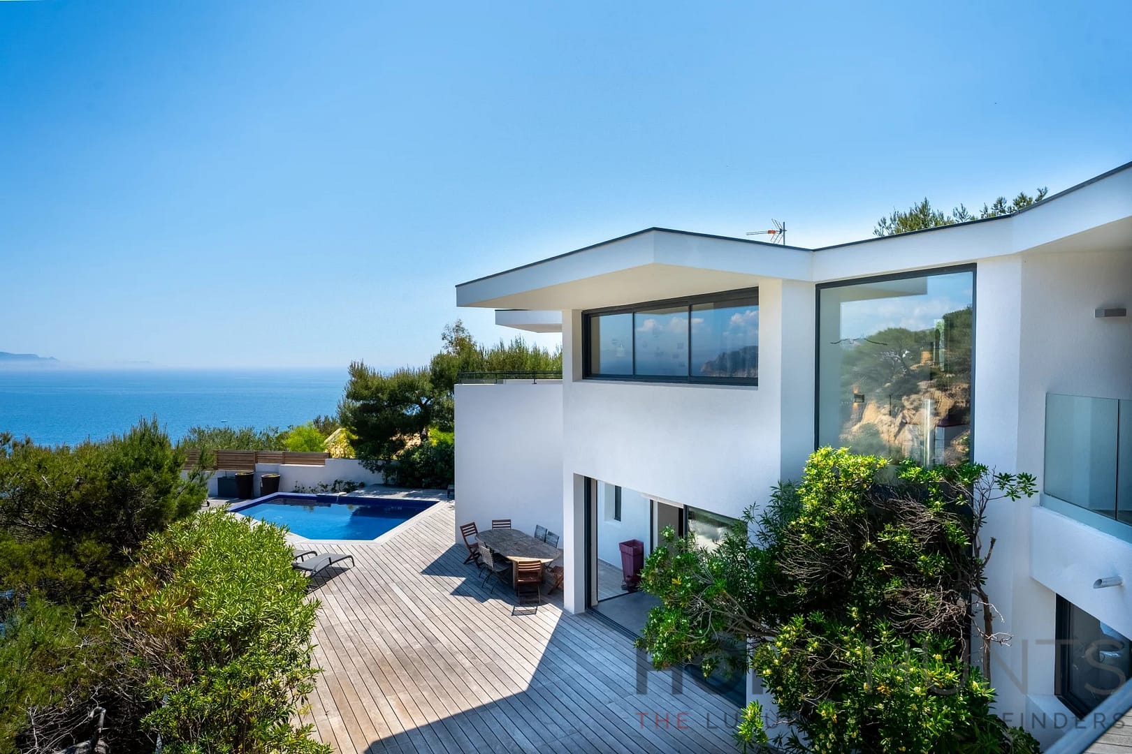 property_HH-15791939-21