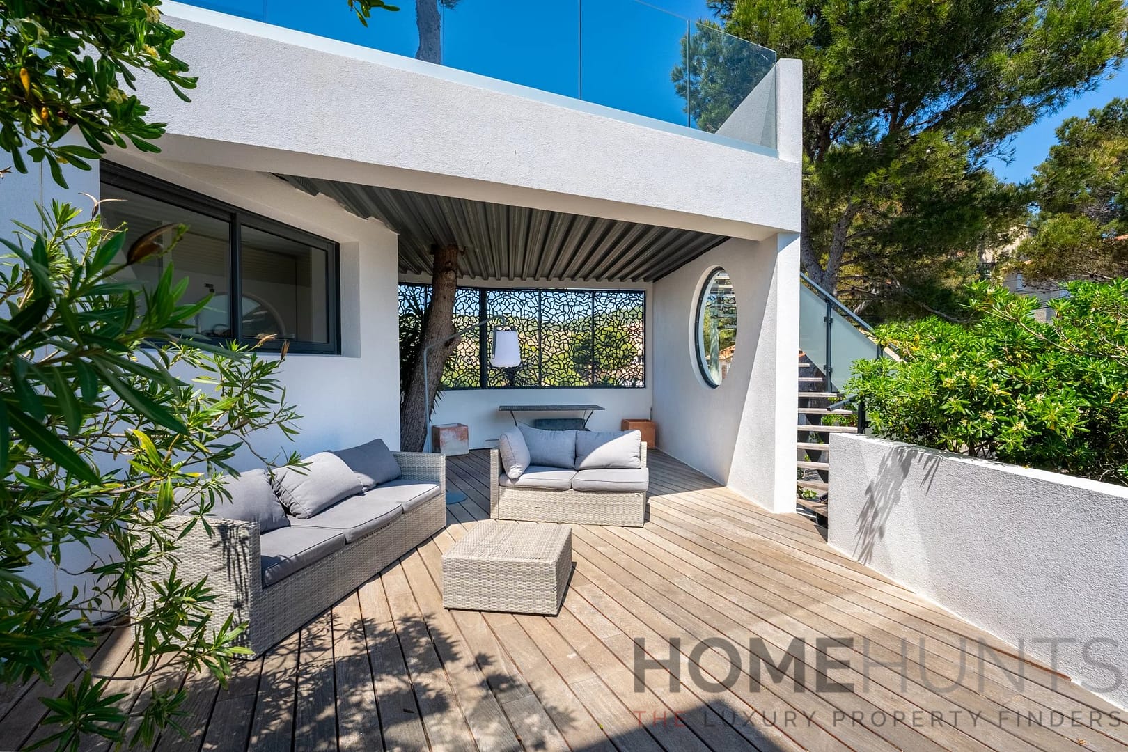 property_HH-15791939-23