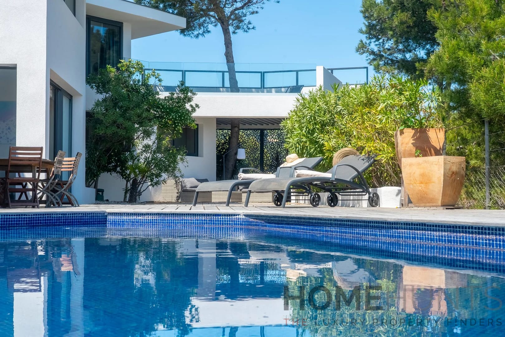 property_HH-15791939-25