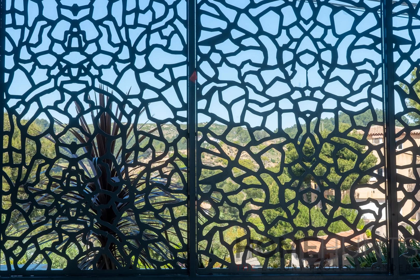 property_HH-15791939-27