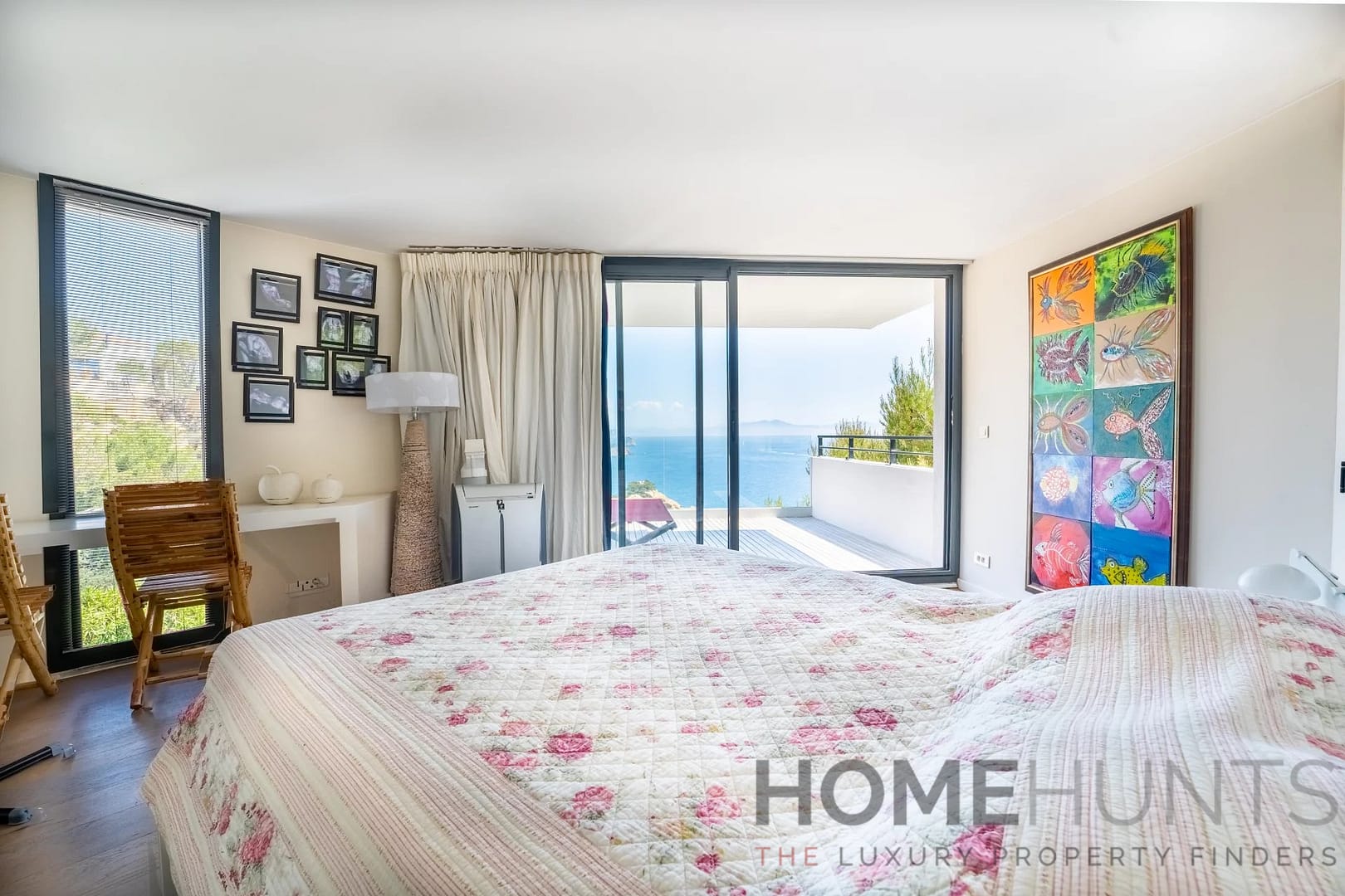 property_HH-15791939-28