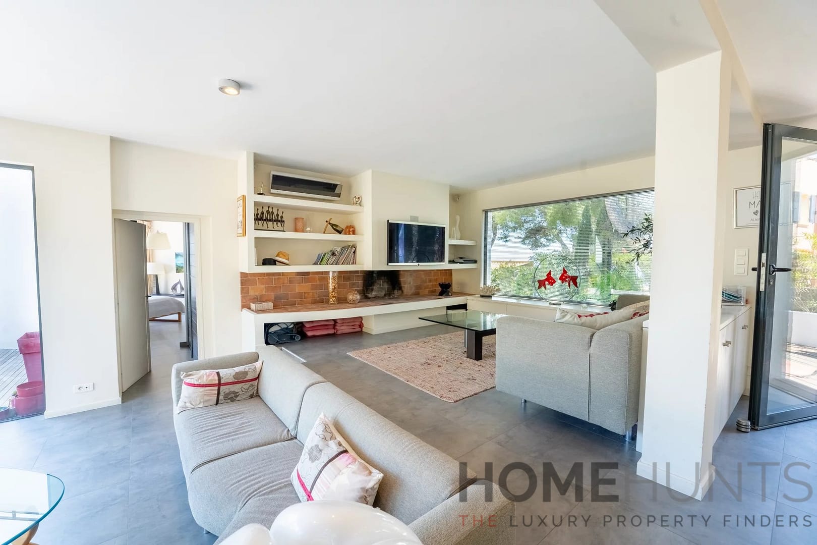 property_HH-15791939-3