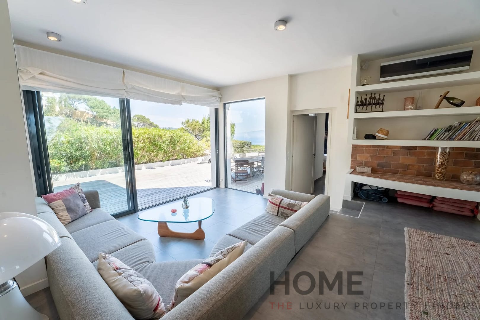 property_HH-15791939-4