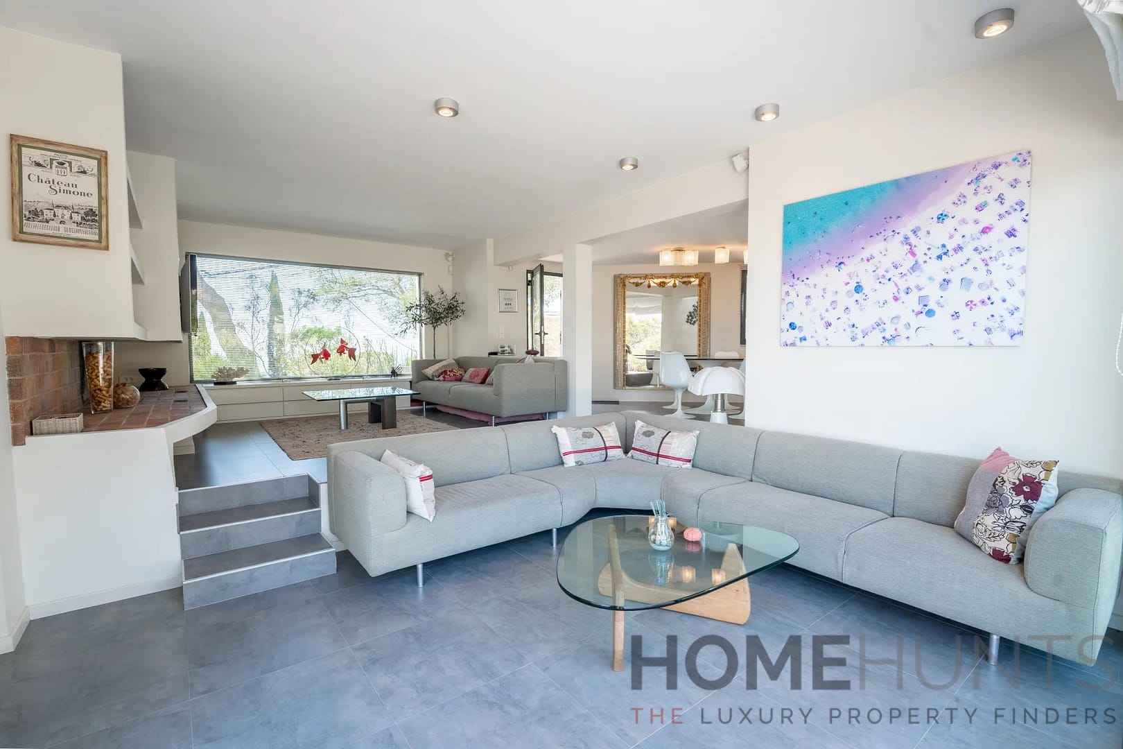 property_HH-15791939-5