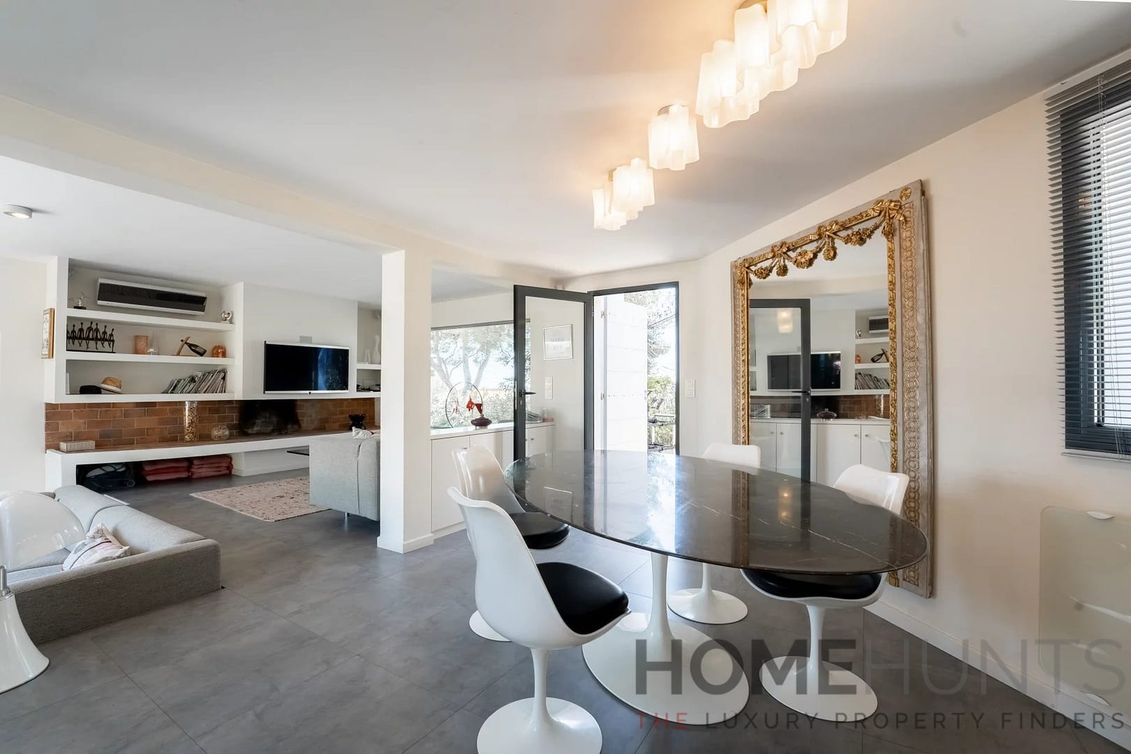 property_HH-15791939-6