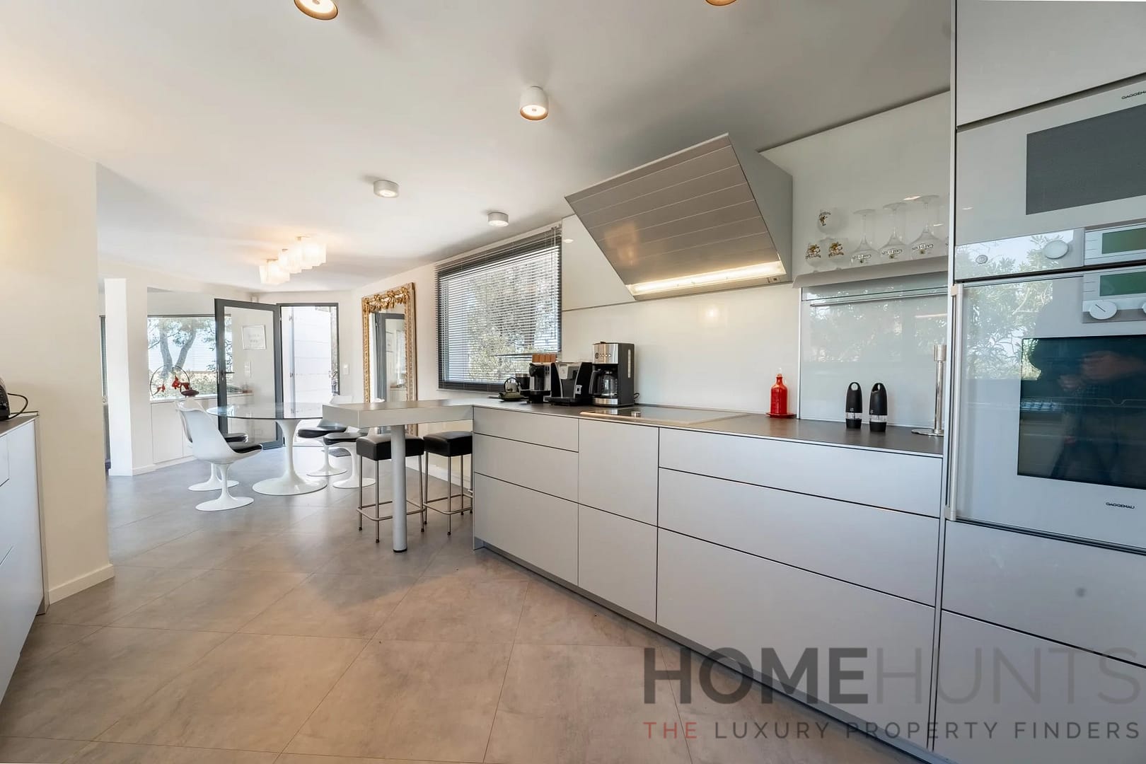 property_HH-15791939-8