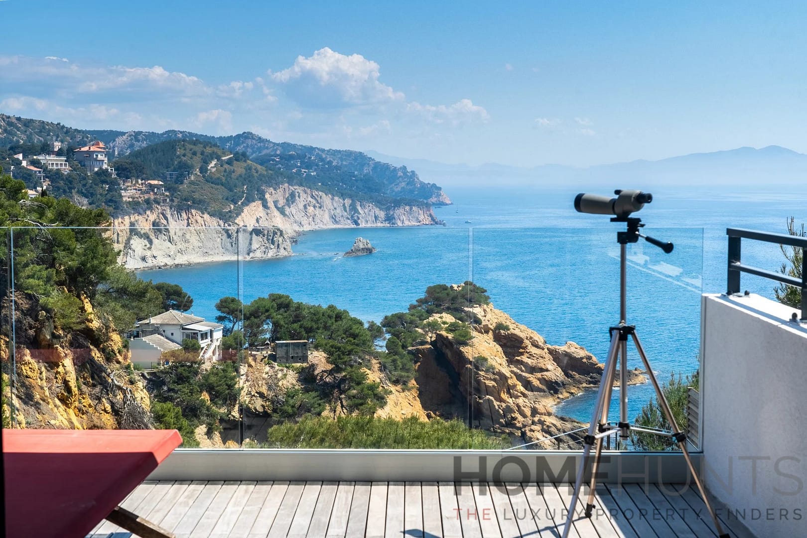 property_HH-15791939