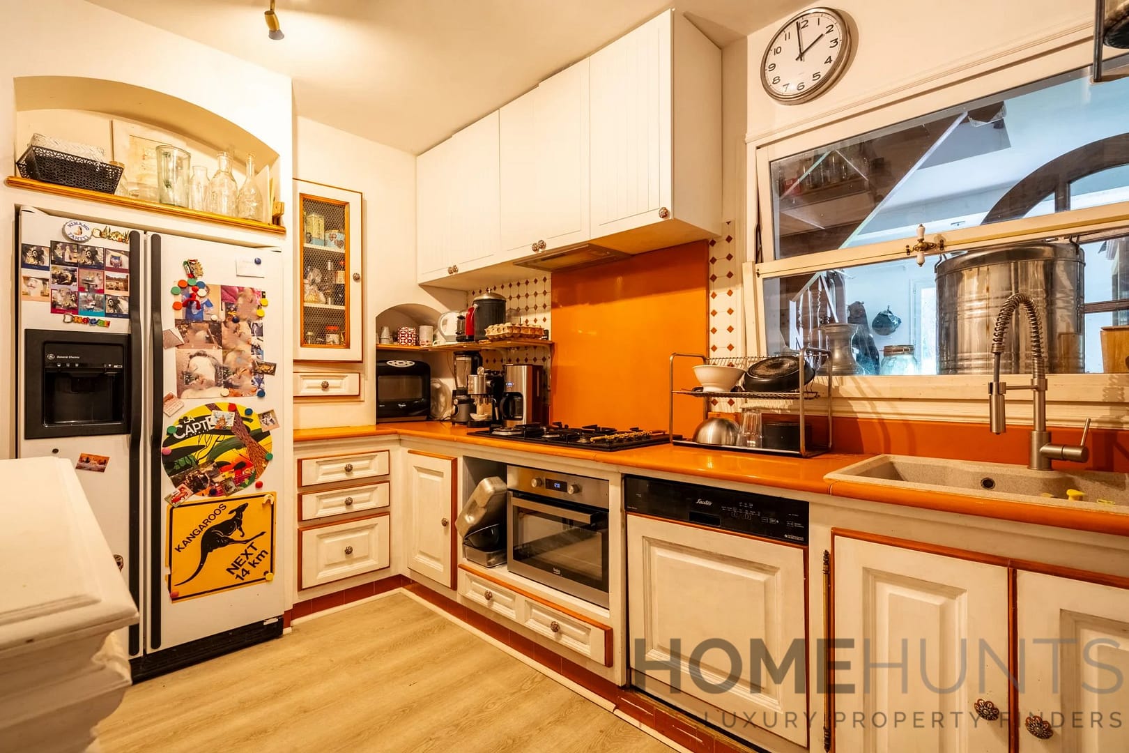 property_HH-15799646-10