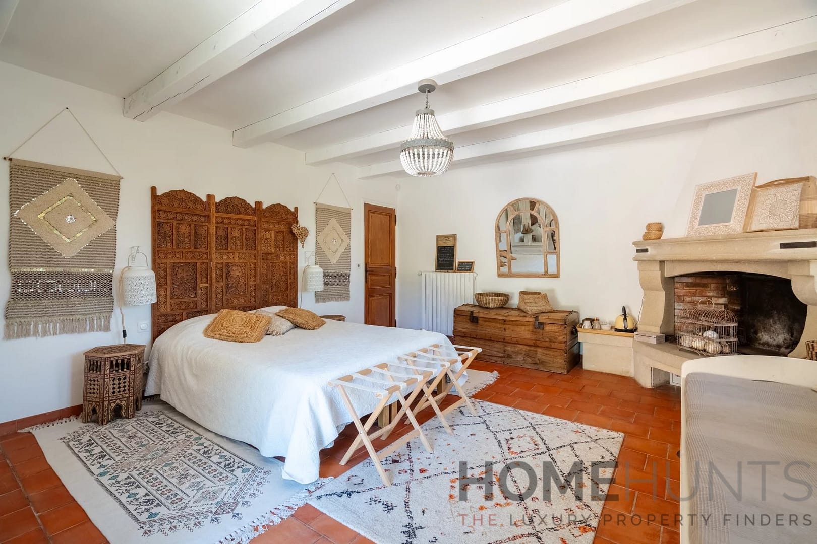 property_HH-15799646-11