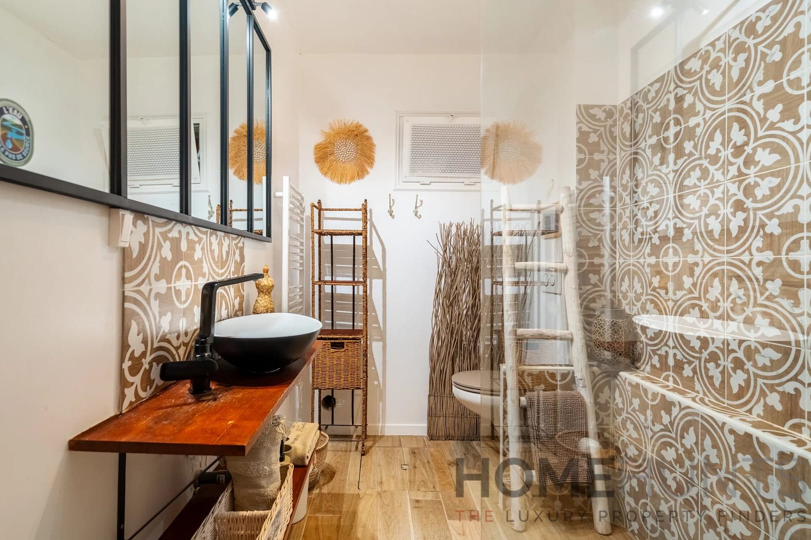 property_HH-15799646-12