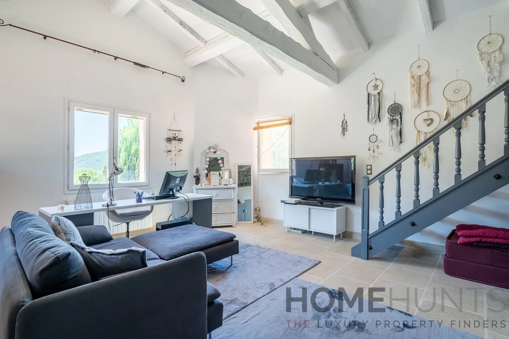 property_HH-15799646-15