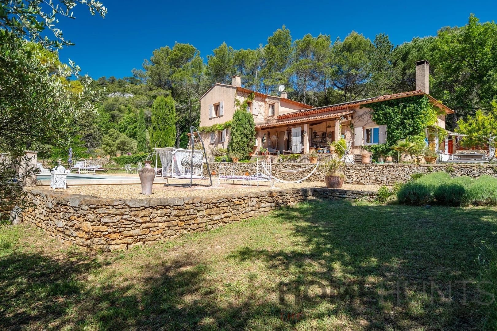 property_HH-15799646-4