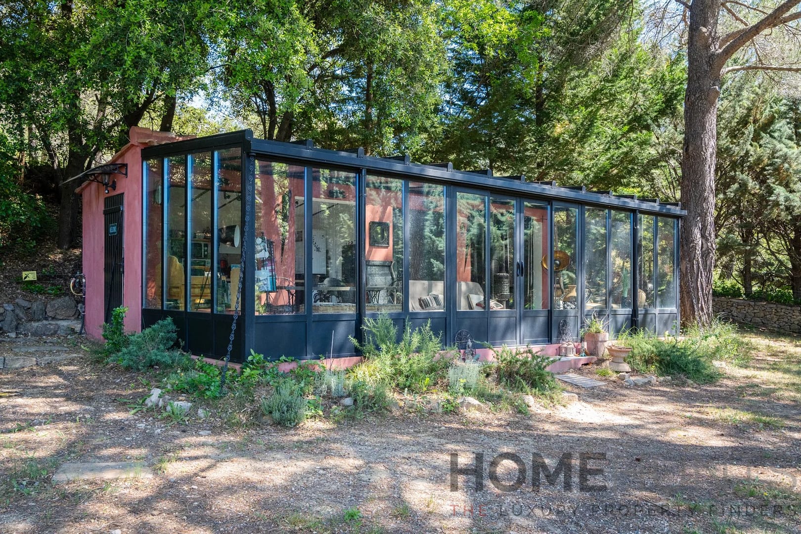 property_HH-15799646-5