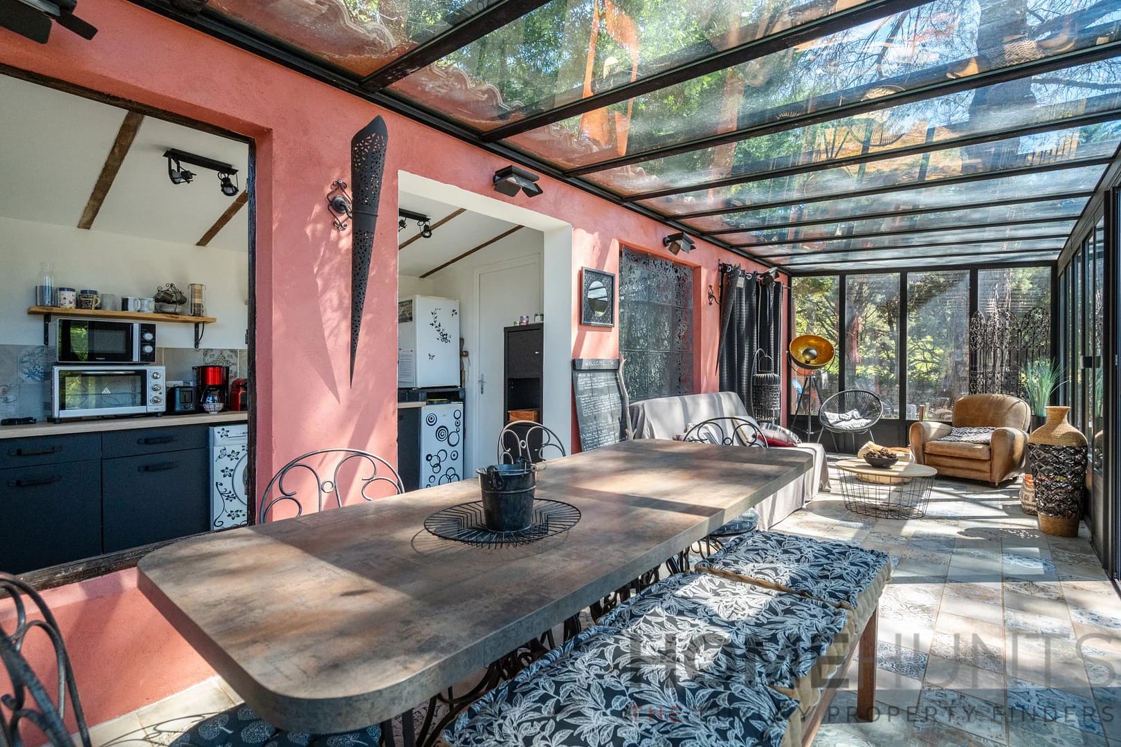 property_HH-15799646-6