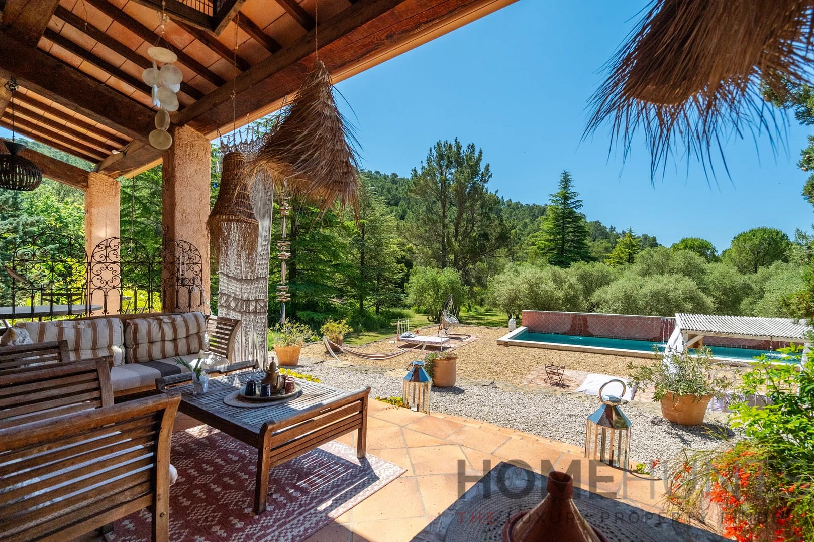 property_HH-15799646-7