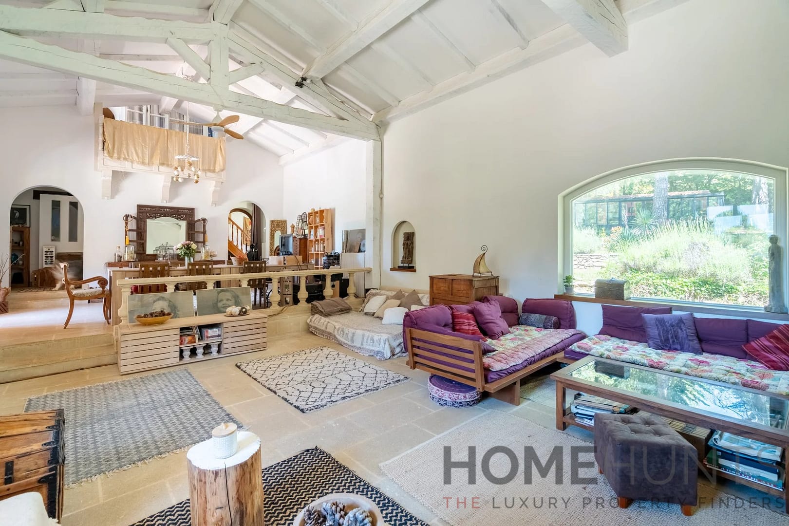 property_HH-15799646-8