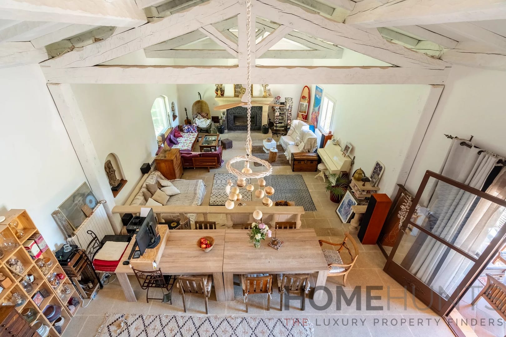 property_HH-15799646-9