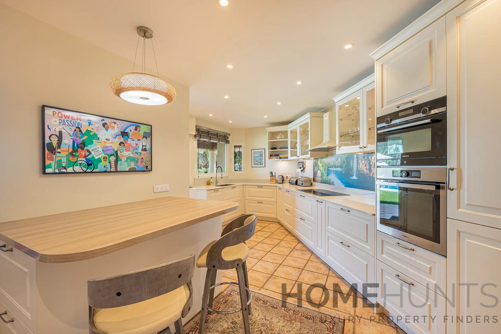 property_HH-15803498-10