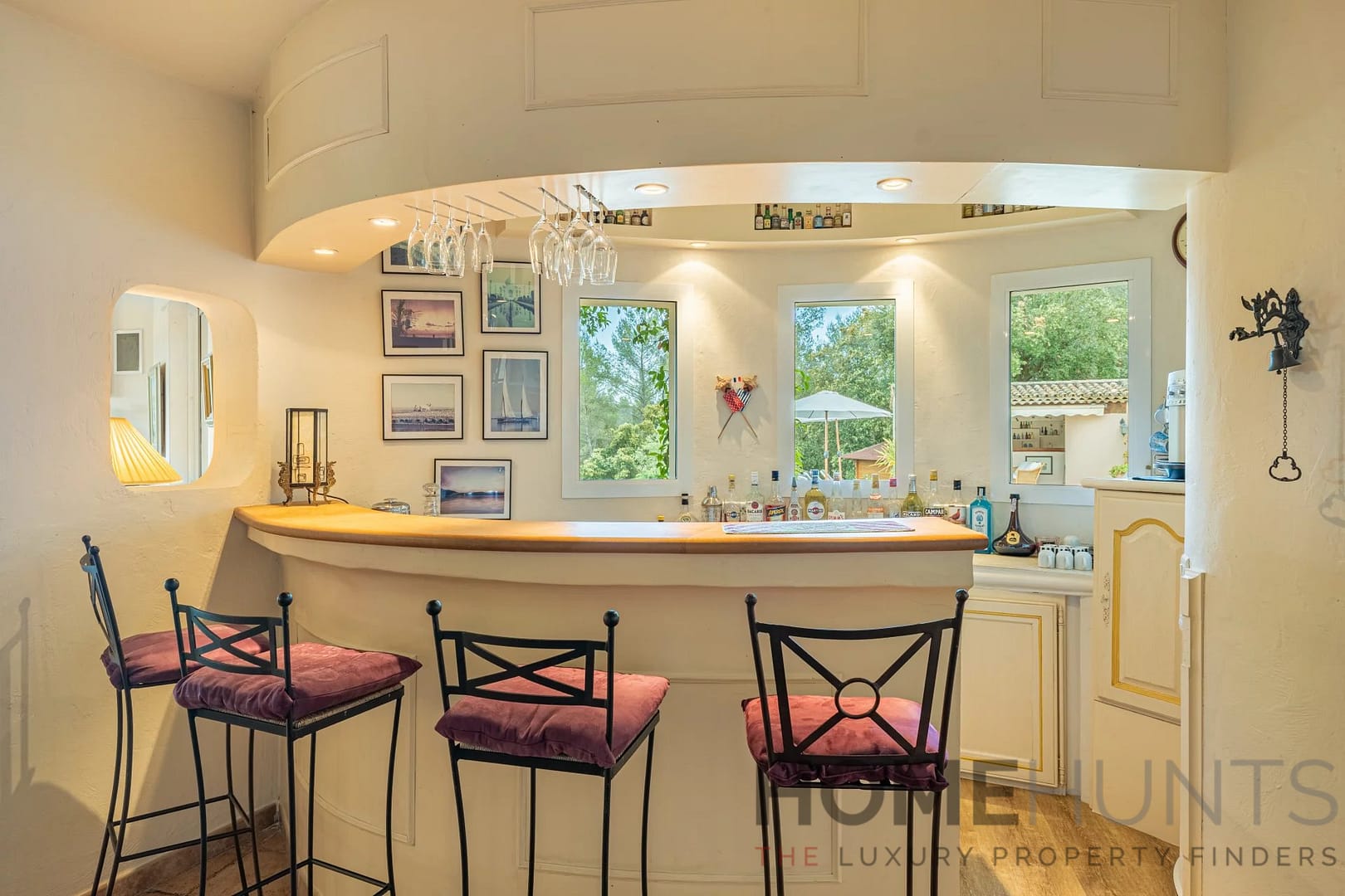 property_HH-15803498-11