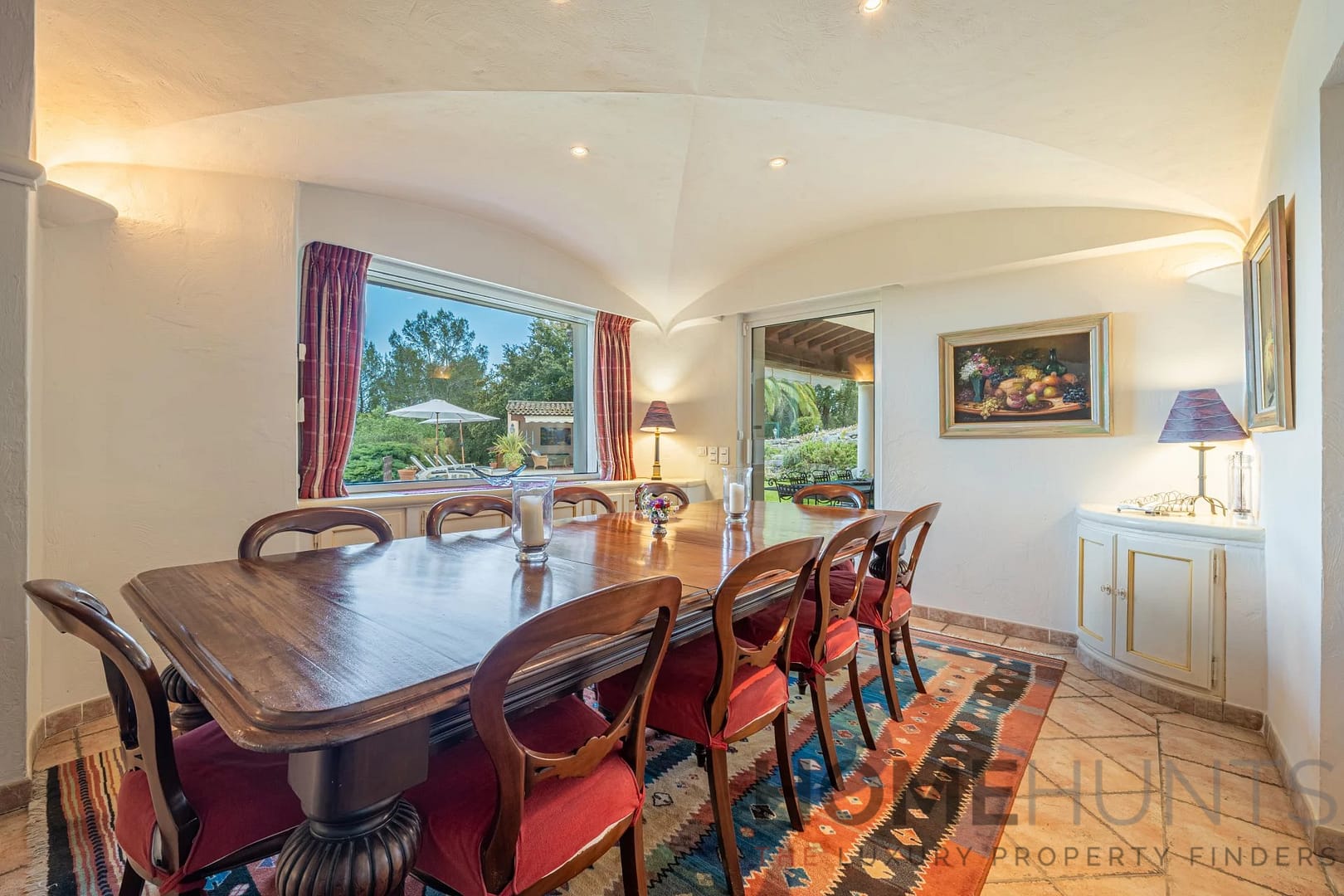 property_HH-15803498-12