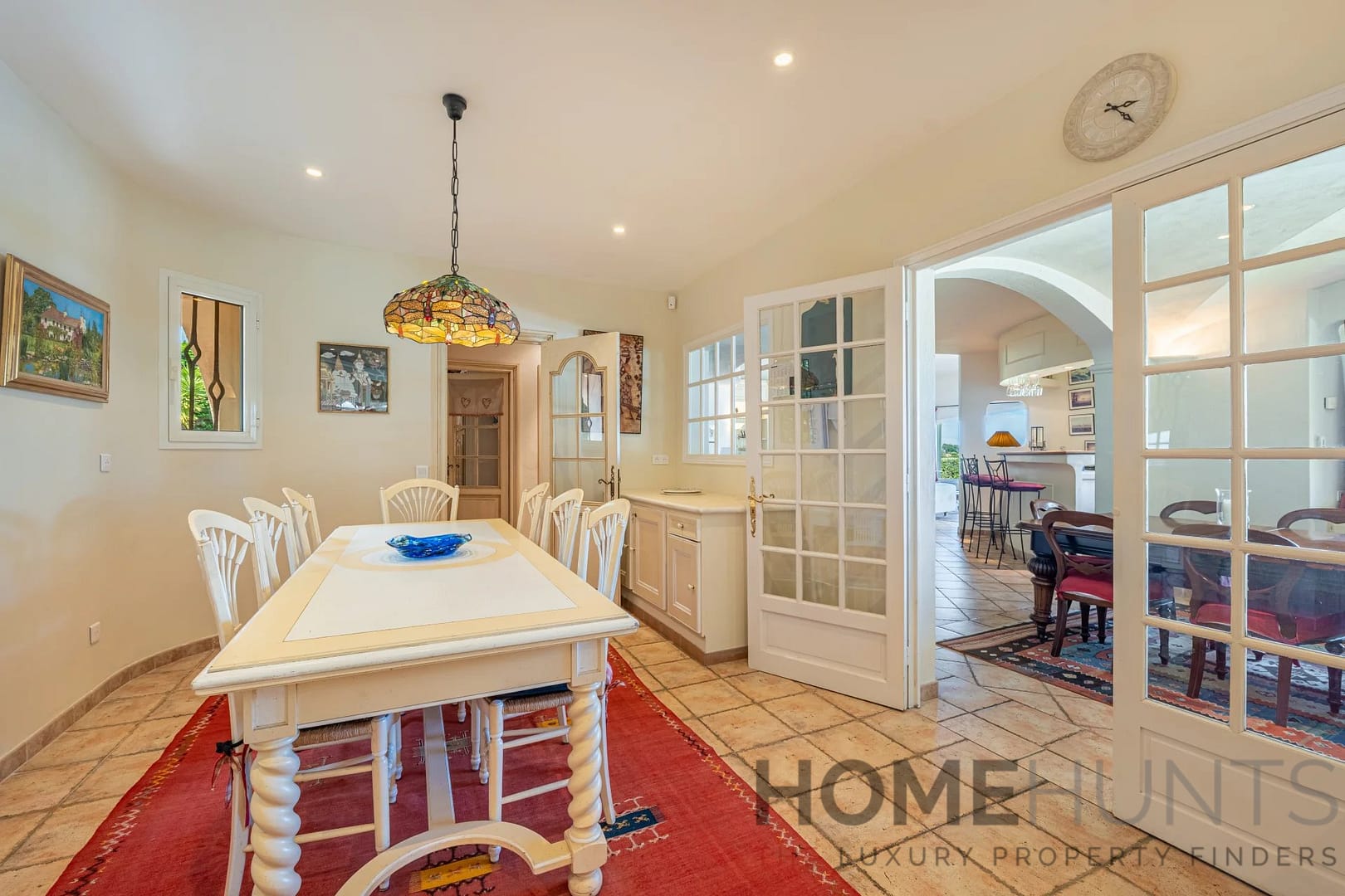 property_HH-15803498-13