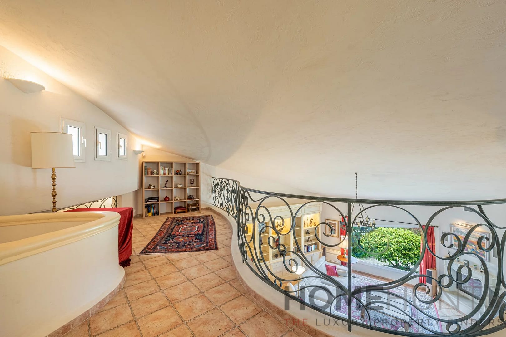 property_HH-15803498-14