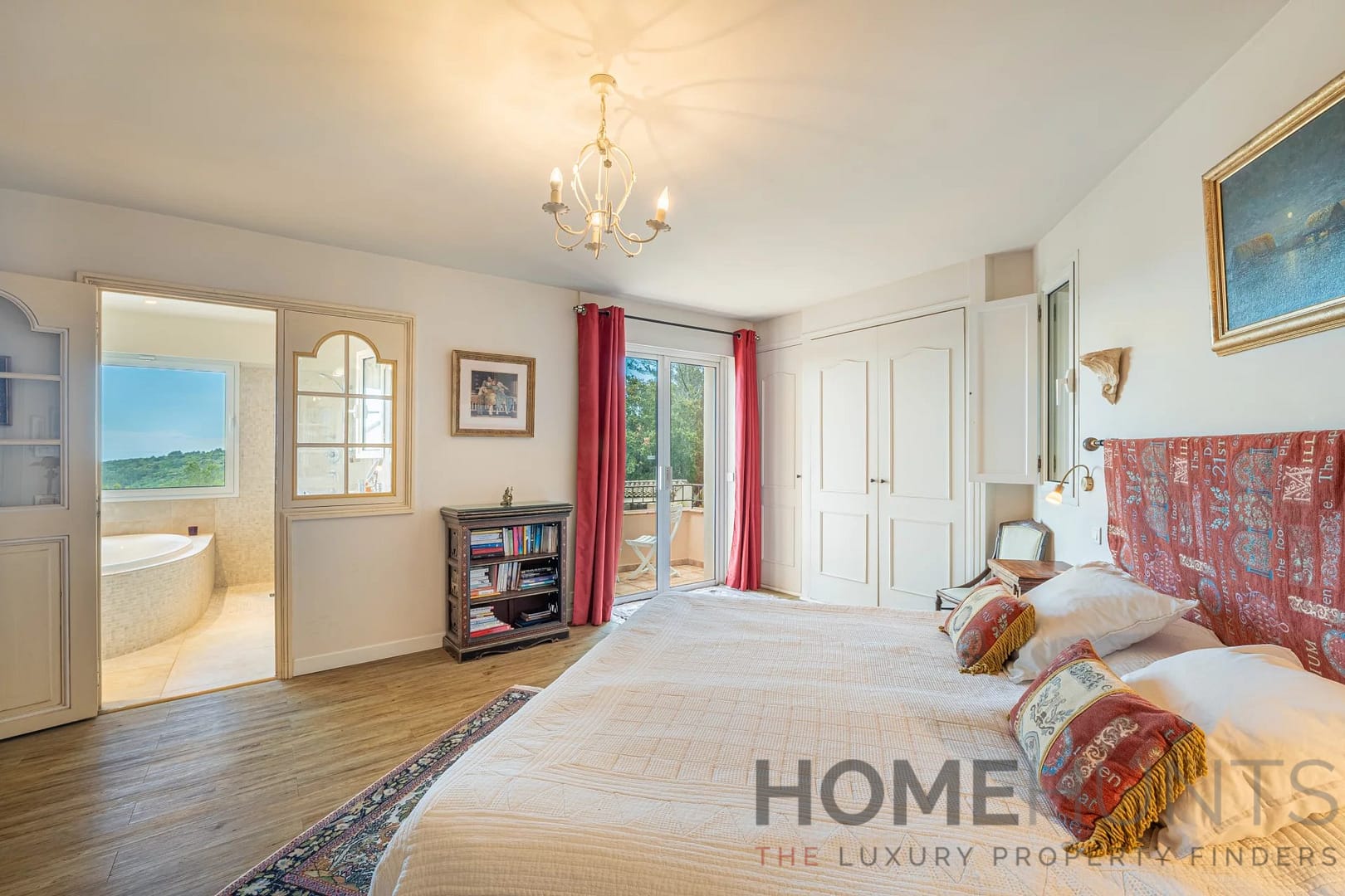 property_HH-15803498-15