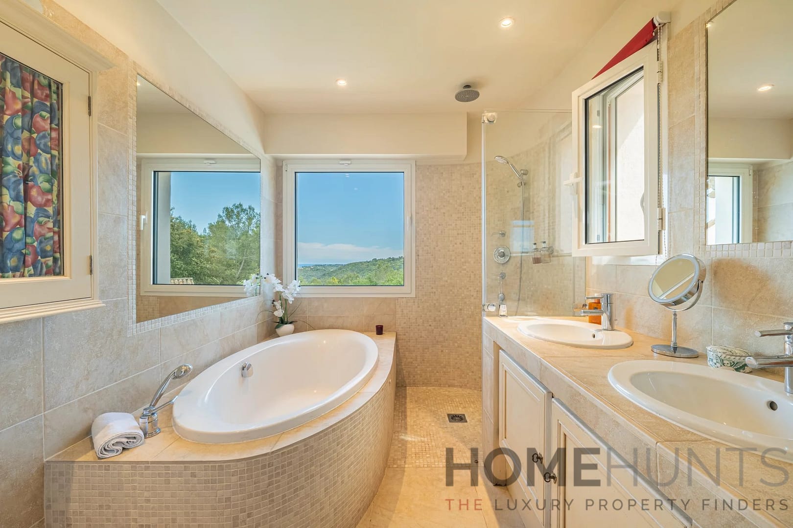 property_HH-15803498-16