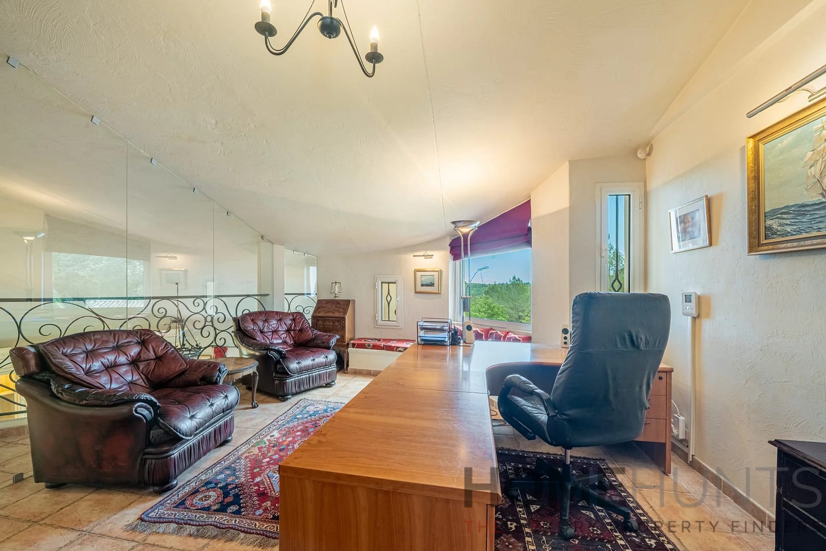 property_HH-15803498-17