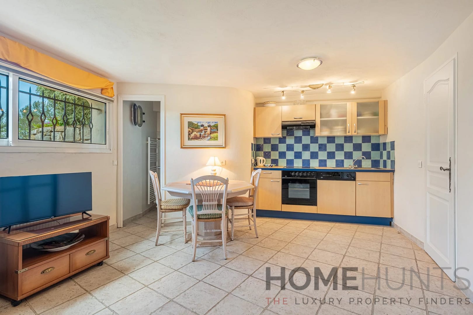 property_HH-15803498-20