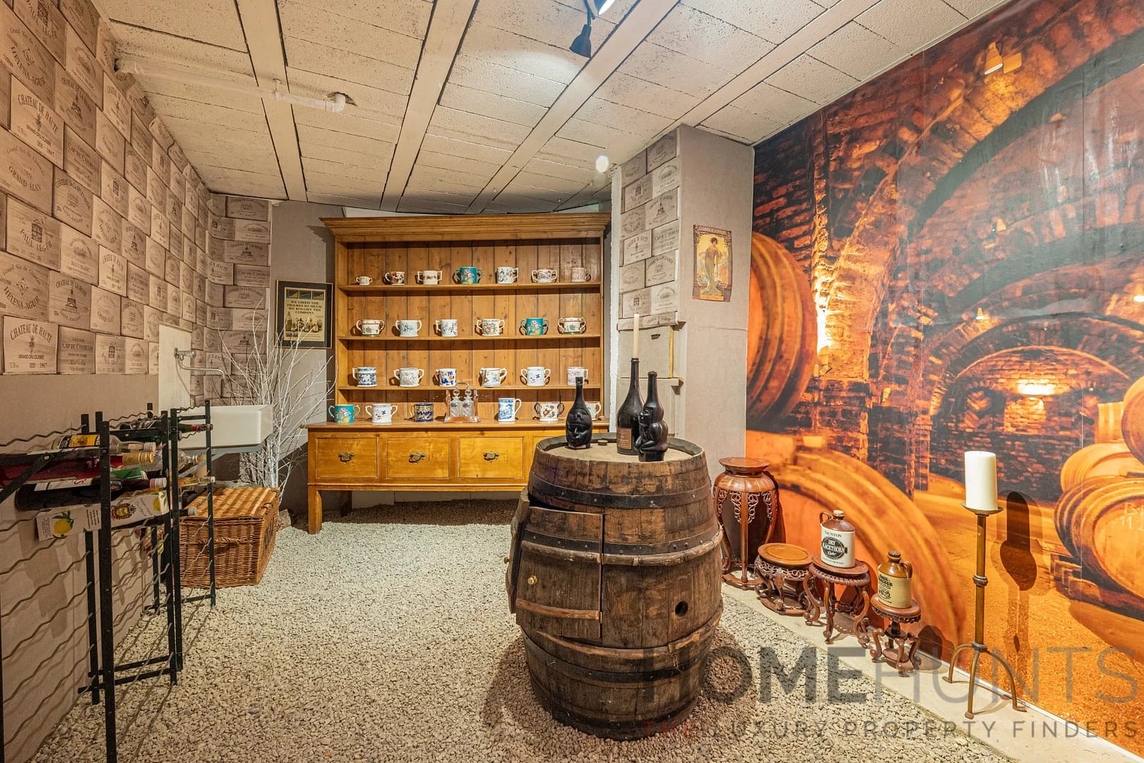 property_HH-15803498-21