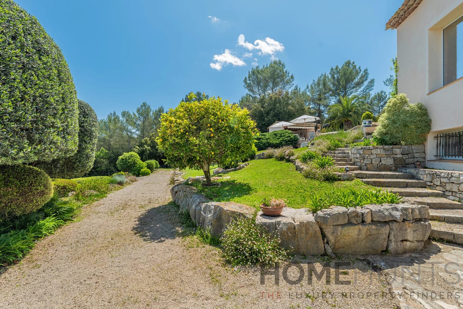 property_HH-15803498-22