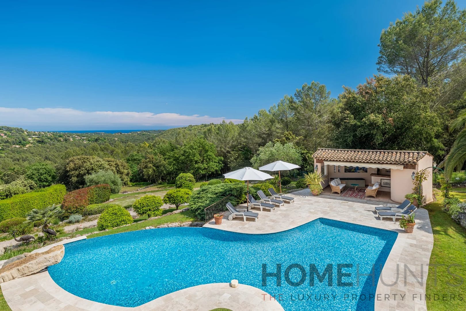 property_HH-15803498-3