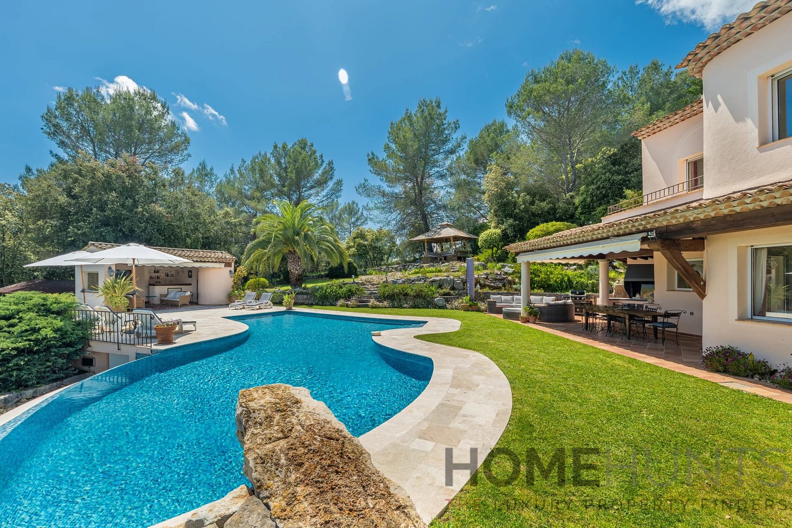 property_HH-15803498-5