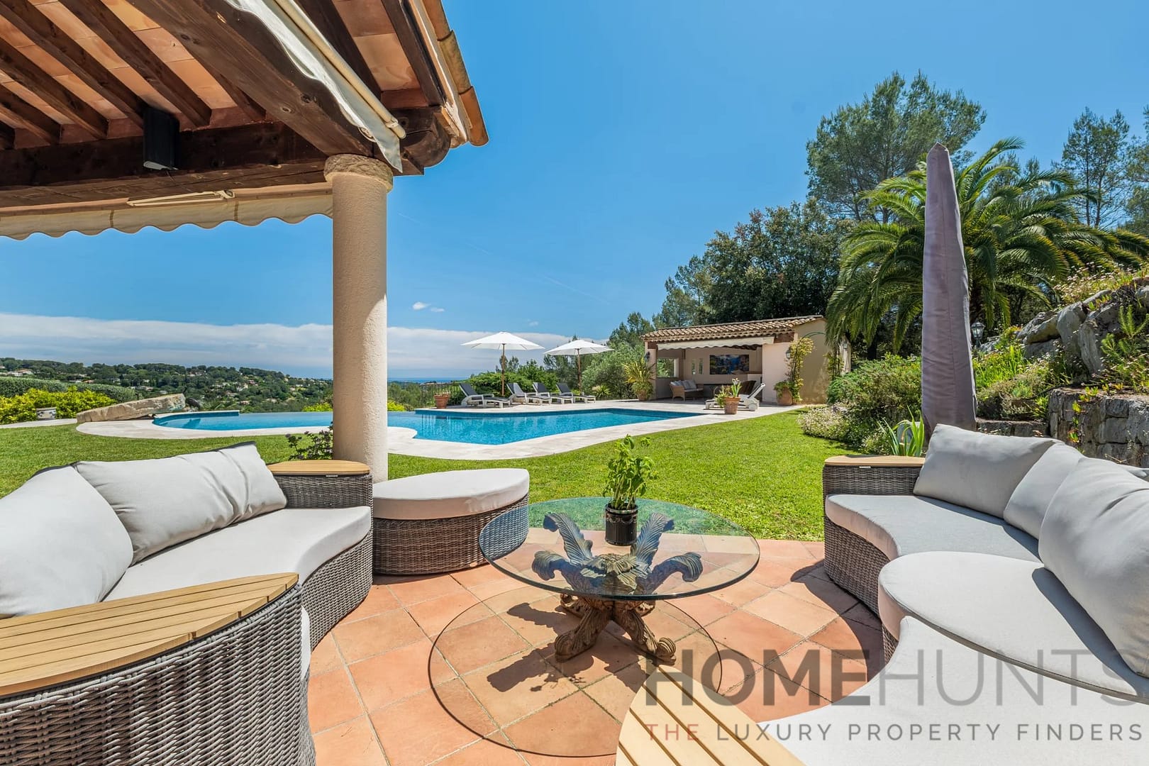 property_HH-15803498-6