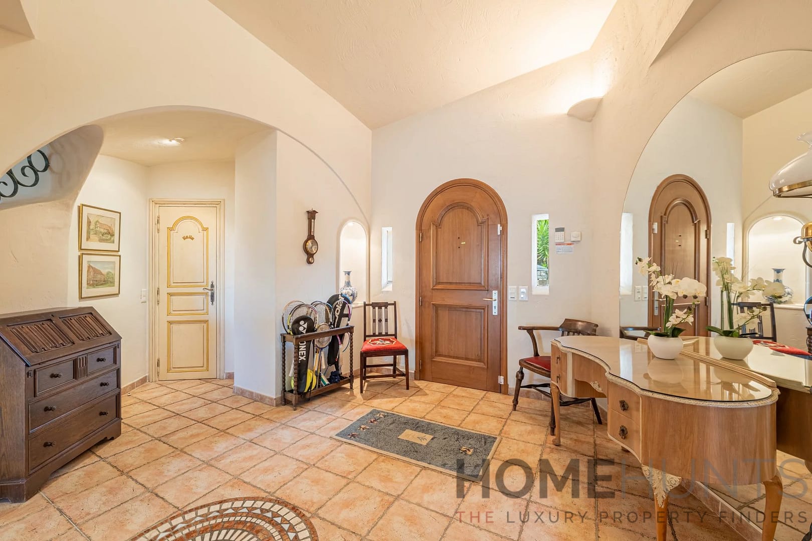 property_HH-15803498-7