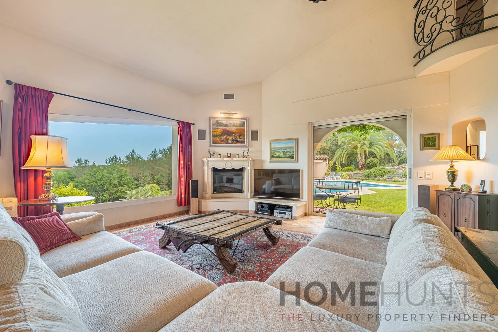 property_HH-15803498-8