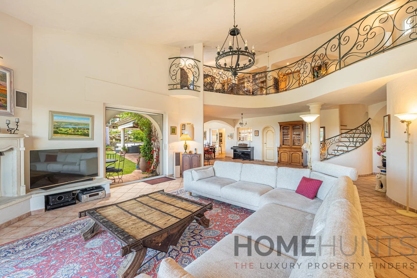 property_HH-15803498-9