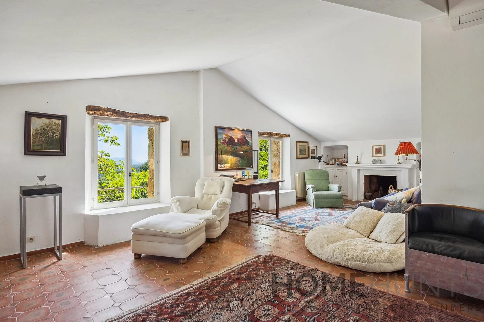 property_HH-15819121-12