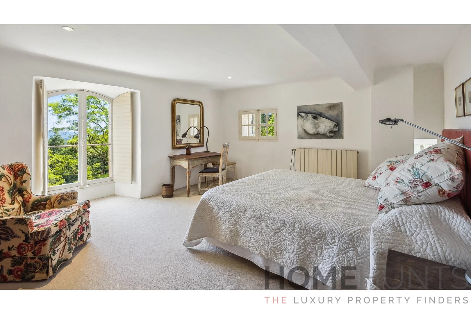 property_HH-15819121-14