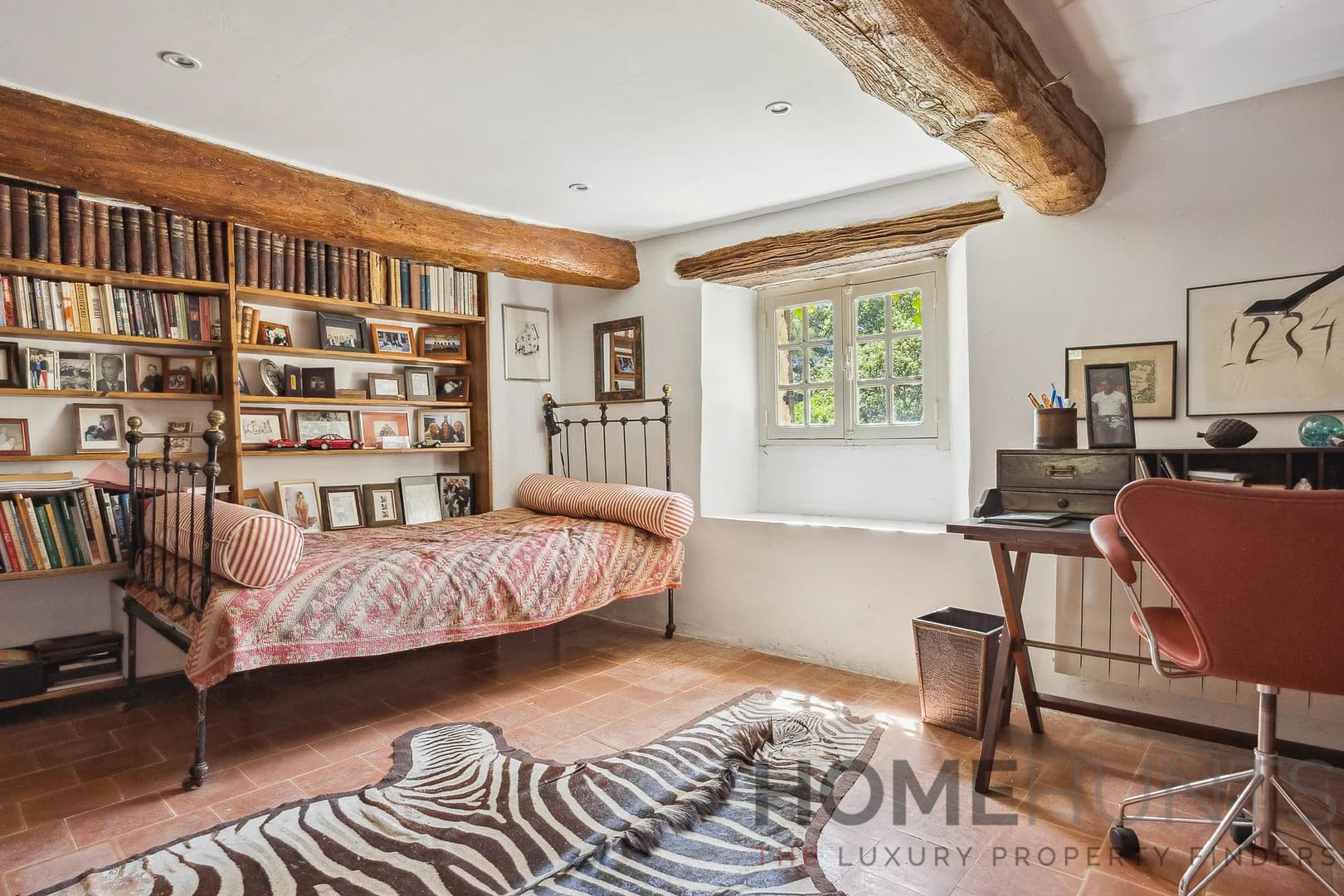 property_HH-15819121-15