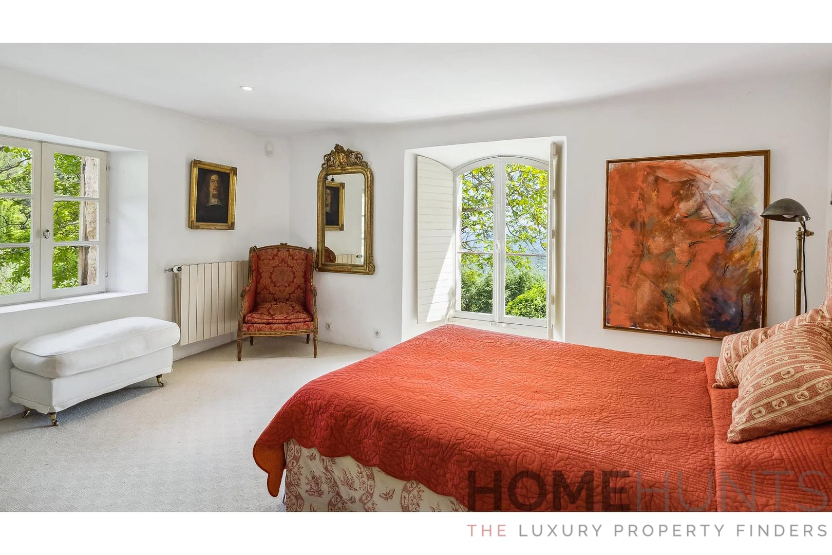 property_HH-15819121-3