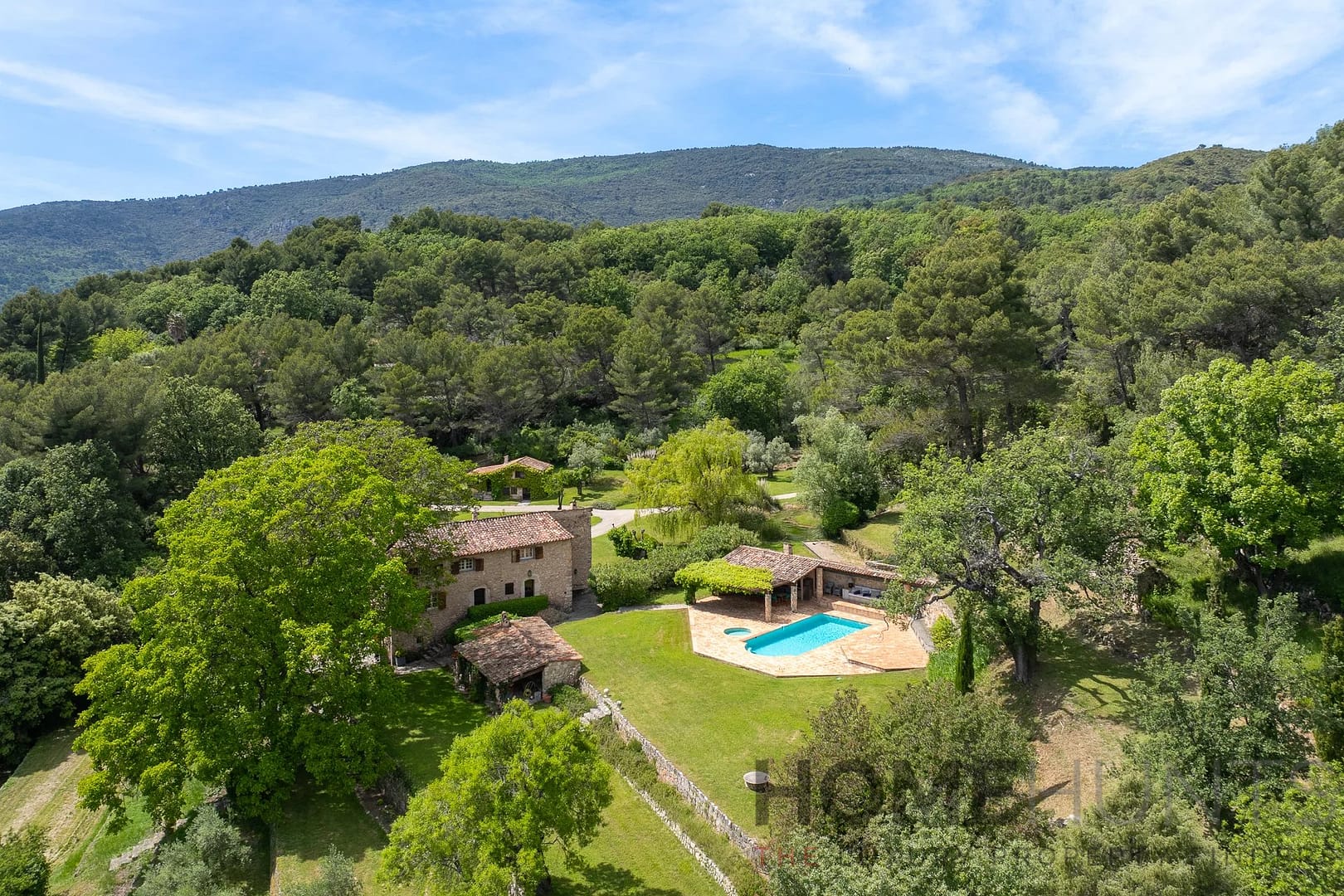 property_HH-15819121-6