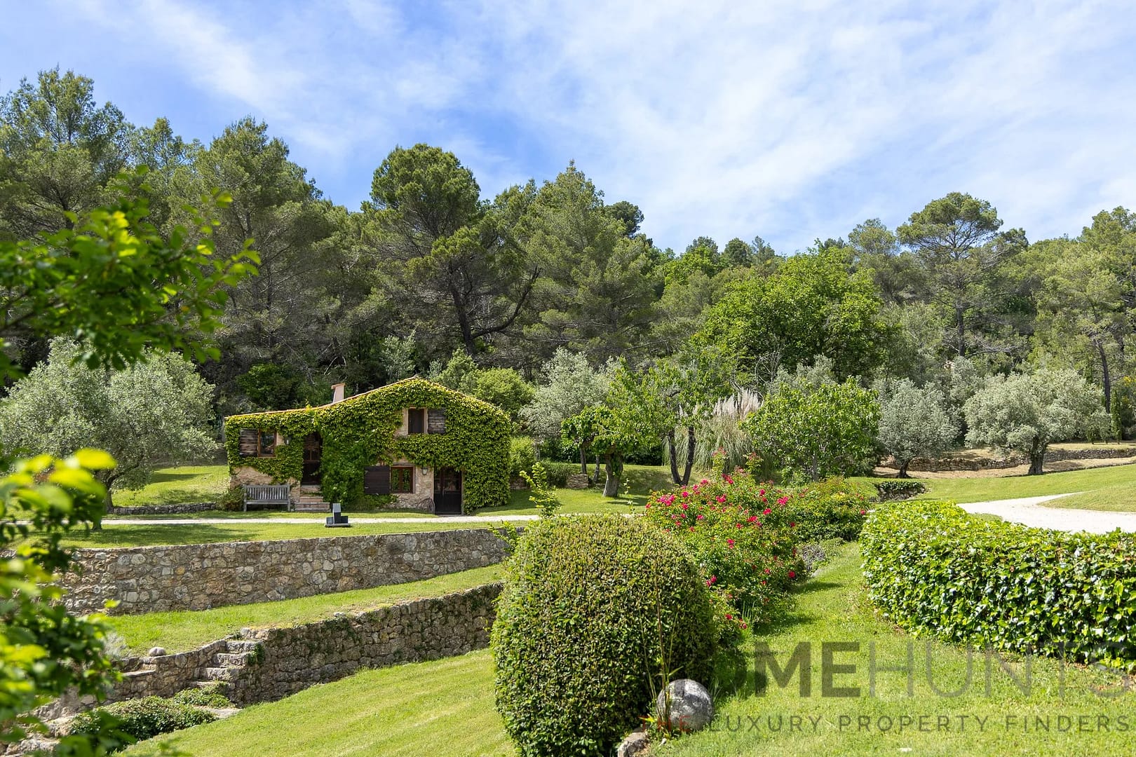 property_HH-15819121-9